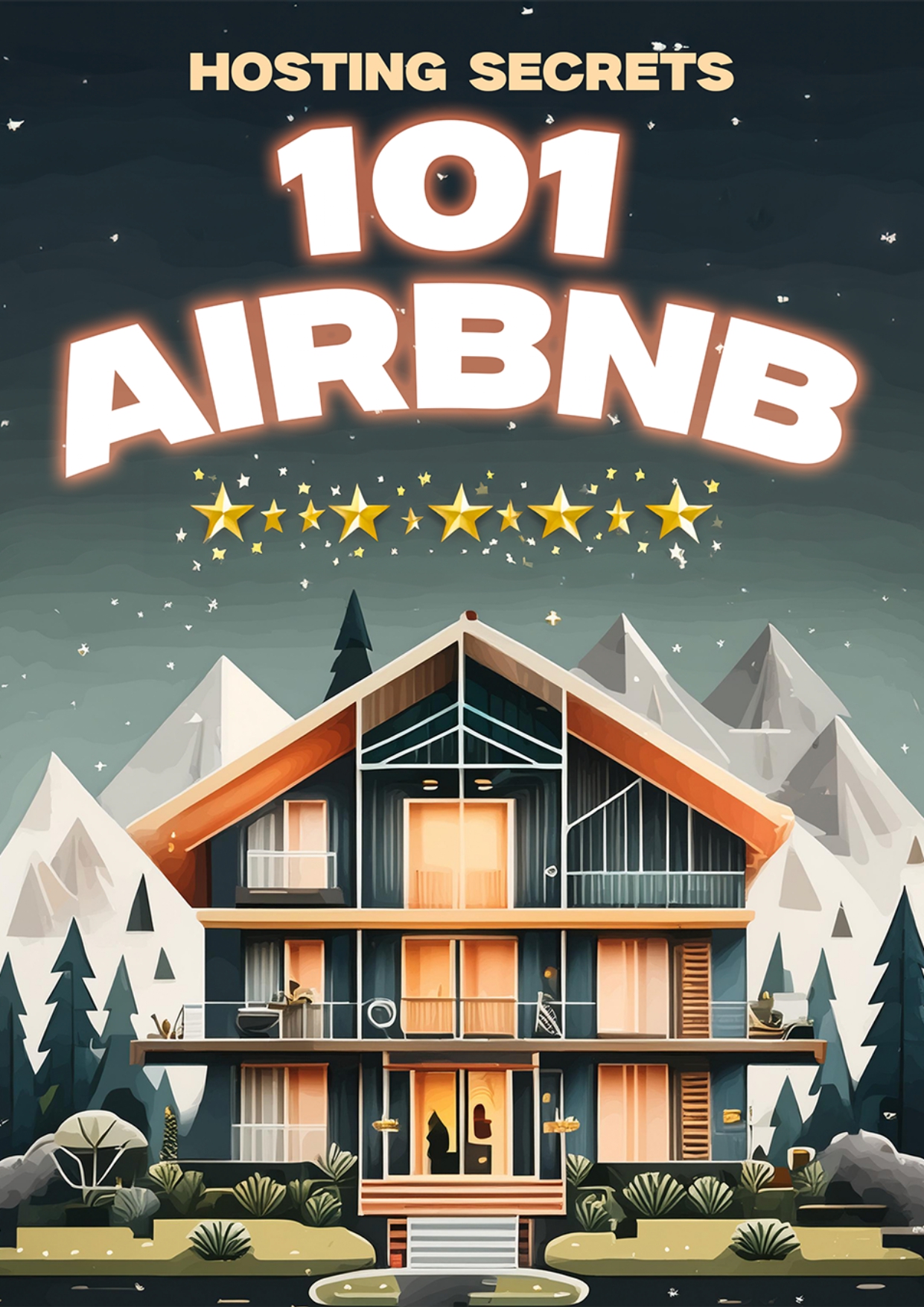 101 Airbnb Hosting Secrets_page-0001