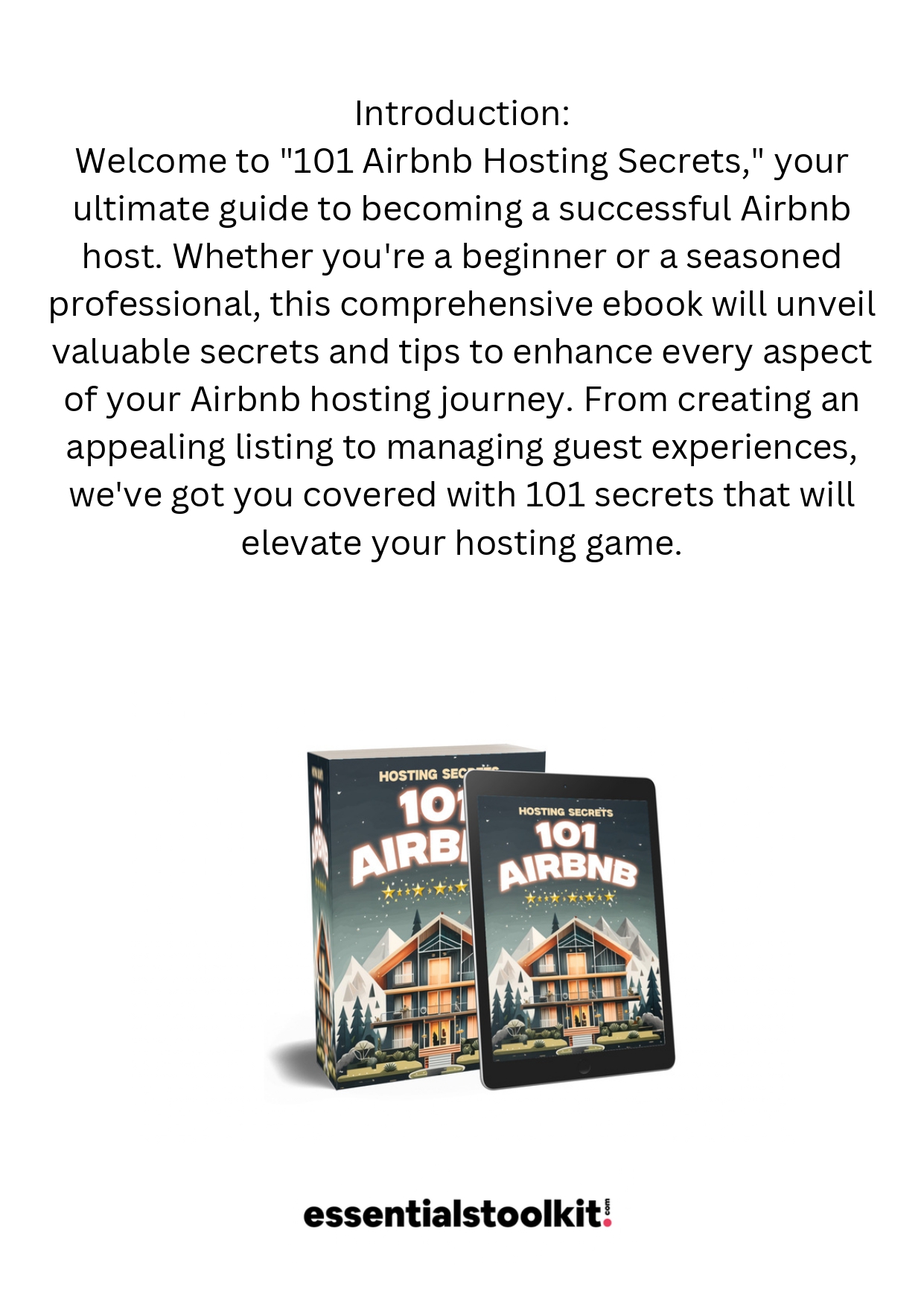 101 Airbnb Hosting Secrets_page-0002